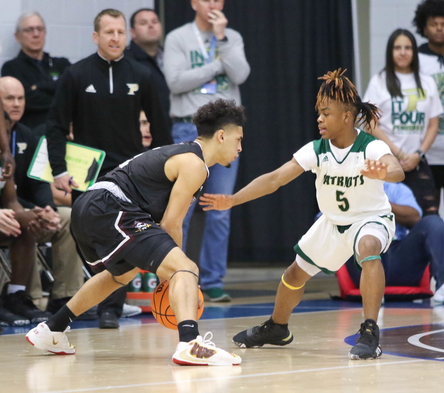 PC-Lumberton Final Four-4.jpg